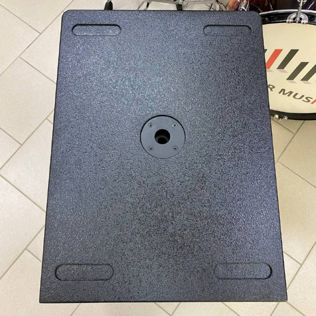 Активный сабвуфер Audiocenter S3118A Активный сабвуфер Audiocenter S3118A