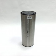 Шейкер Fleet SR6-BW8 металлический 148мм Шейкер Fleet SR6-BW8 металлический 148мм