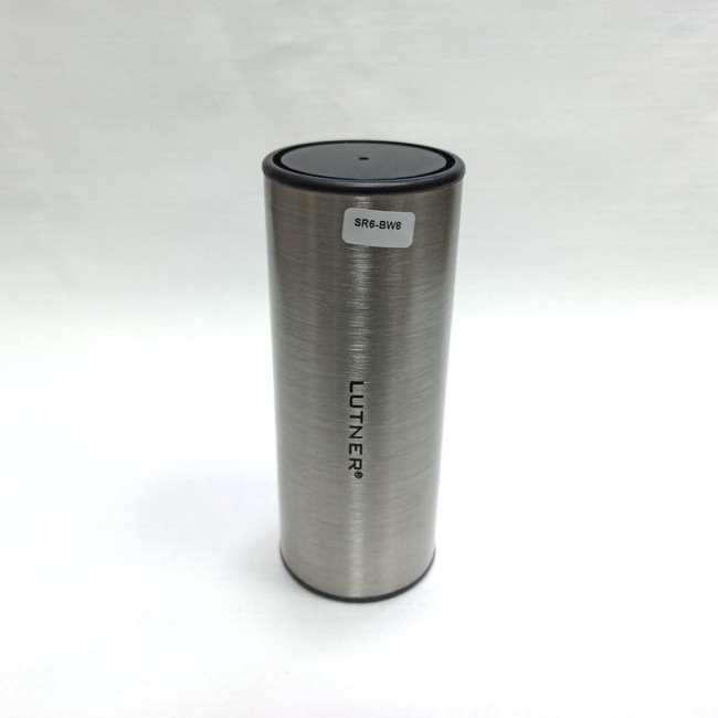 Шейкер Fleet SR6-BW8 металлический 148мм Шейкер Fleet SR6-BW8 металлический 148мм