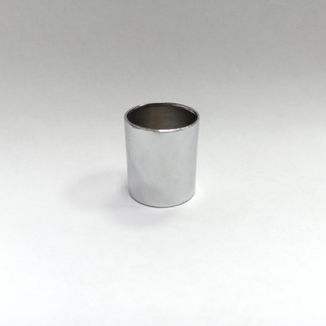 Слайд сталь Gardenia SL-01(25) малый 25мм Слайд сталь Gardenia SL-01(25) малый 25мм