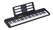 Синтезатор Casio CT-S100