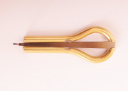 Варган Мастерская Поткина PWVM-001 Варган Мастерская Поткина PWVM-001