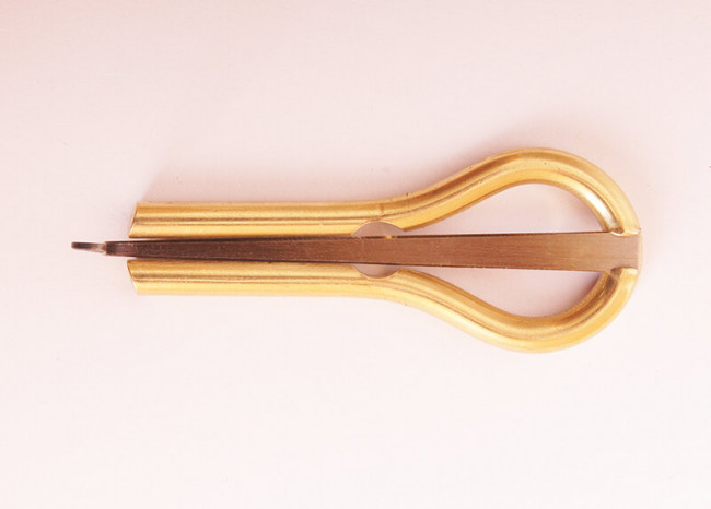 Варган Мастерская Поткина PWVM-001 Варган Мастерская Поткина PWVM-001