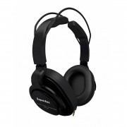 Наушники Superlux HD661 Black закрытые Наушники Superlux HD661 Black закрытые