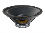 Динамик Soundking FB1501G НЧ-СЧ 15'' 4Ом 170Вт Динамик Soundking FB1501G НЧ-СЧ 15'' 4Ом 170Вт
