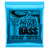 Струны для бас гитары 40-95 Ernie Ball 2835 Extra Slinky