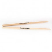 Барабанные палочки Leonty Studio Light 5А SLRock Барабанные палочки Leonty Studio Light 5А SLRock