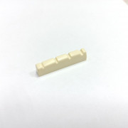 Порожек верхний для бас гитары Alice 42х6х9-8мм A029A/4 Порожек верхний для бас гитары Alice 42х6х9-8мм A029A/4