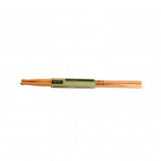 Барабанные палочки Lutner 7A орех Барабанные палочки Lutner 7A орех