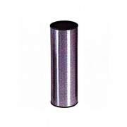 Шейкер Fleet SR5-BW10 металлический 260мм Шейкер Fleet SR5-BW10 металлический 260мм