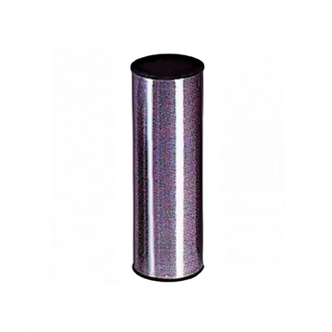 Шейкер Fleet SR5-BW10 металлический 260мм Шейкер Fleet SR5-BW10 металлический 260мм