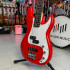Бас-гитара Homage HEB710RD (пресижн)