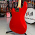 Бас-гитара Homage HEB710RD (пресижн)