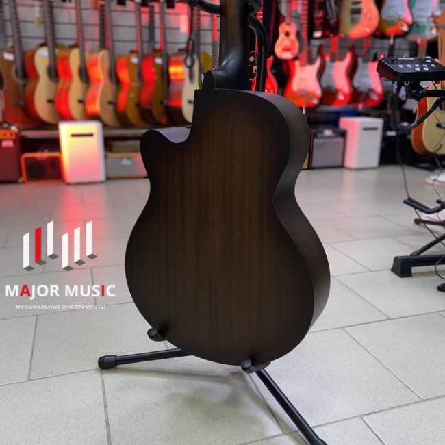 Акустическая гитара Shinobi S-70 Акустическая гитара Shinobi S-70