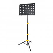 Пюпитр оркестровый Foix P-06HC