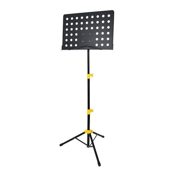 Пюпитр оркестровый Foix P-06HC