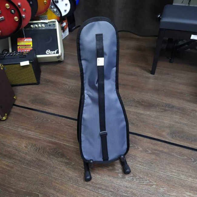 Чехол для укулеле  ЧУК1