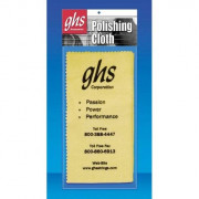 Салфетка для полировки GHS POLISHING CLOTH A7 Салфетка для полировки GHS POLISHING CLOTH A7