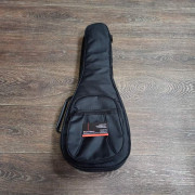 Чехол для укулеле концерт ЧУК3 Чехол для укулеле концерт ЧУК3