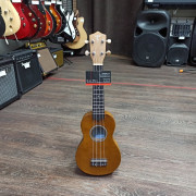 Укулеле сопрано Listen LIS-100NA