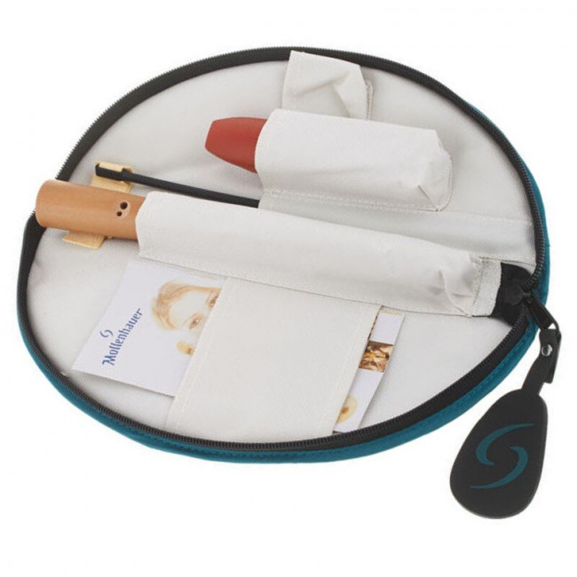 Блокфлейта сопрано Mollenhauer 1072 PRIMA немецкая система красный пластик/дерево Блокфлейта сопрано Mollenhauer 1072 PRIMA немецкая система красный пластик/дерево