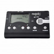 Метротюнер Musedo MT-70 Метротюнер Musedo MT-70