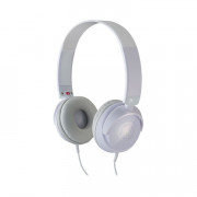 Наушники Yamaha HPH-50WH закрытые белые Наушники Yamaha HPH-50WH закрытые белые