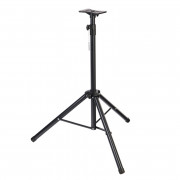 Y-402 Стойка для акустической системы, FOIX