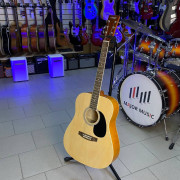 Акустическая гитара HOMAGE LF-4100-N