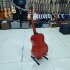 Классическая гитара Terris TC-395A NA 4/4 цвет натуральный Классическая гитара Terris TC-395A NA 4/4 цвет натуральный