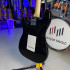 Электрогитара Terris TST-39 BK цвет черный SSS