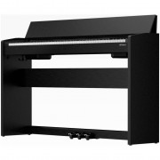 Roland F-140R-CB