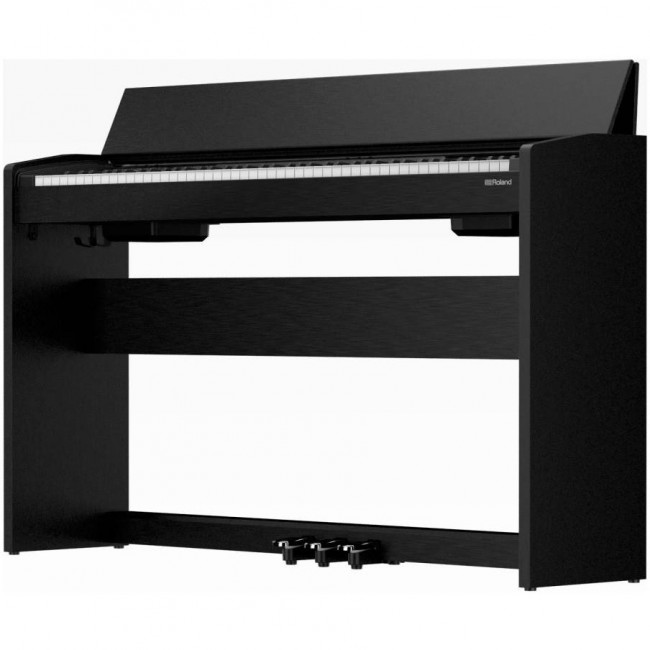 Roland F-140R-CB Roland F-140R-CB