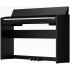 Roland F-140R-CB Roland F-140R-CB