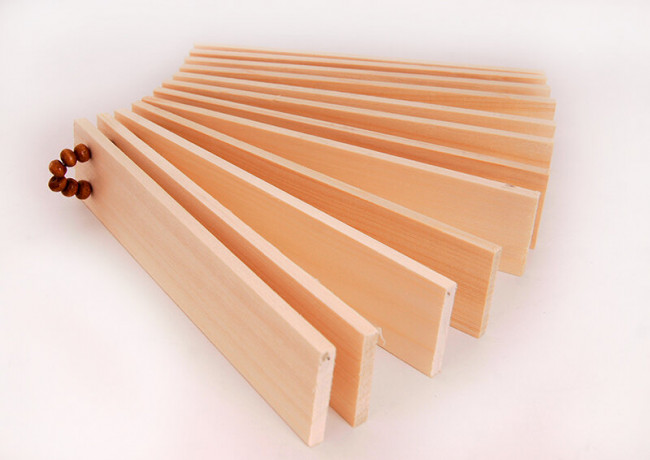 Трещотка пластинчатая Lutner LN-TR-3 малая