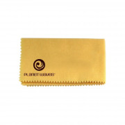 Салфетка для полировки Planet Waves PWPC2 Салфетка для полировки Planet Waves PWPC2