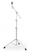 Cтойка для тарелки Pearl BC-930S "журавль" Cтойка для тарелки Pearl BC-930S "журавль"