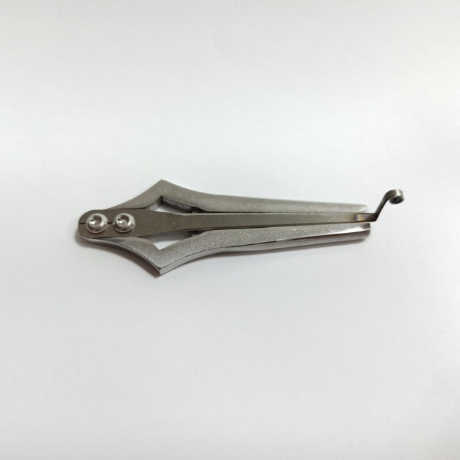 Варган Парус VG15-Sail Мастерская Глазырина Варган Парус VG15-Sail Мастерская Глазырина