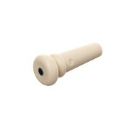 Крепление ремня на гитару Alice A023IVY/3PVC Крепление ремня на гитару Alice A023IVY/3PVC