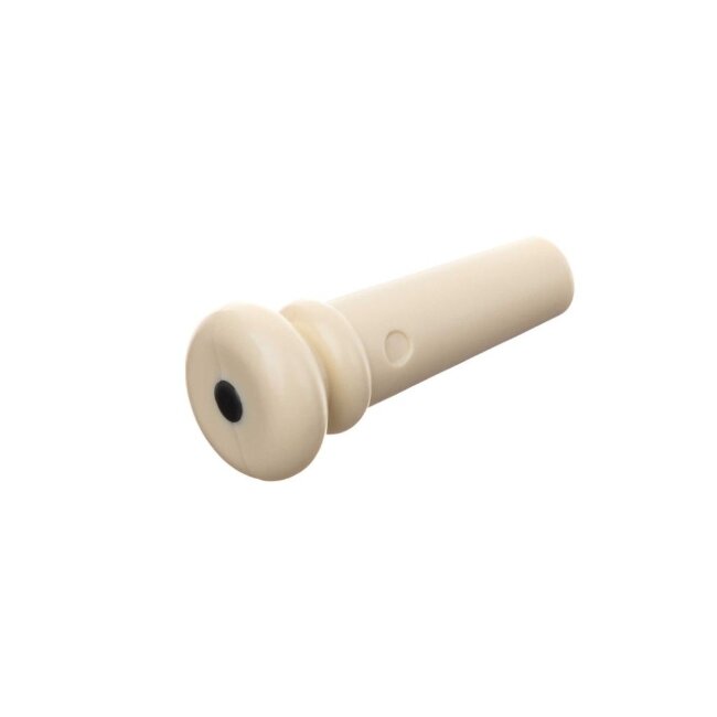 Крепление ремня на гитару Alice A023IVY/3PVC