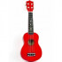 Укулеле сопрано Belucci 21-10 RD