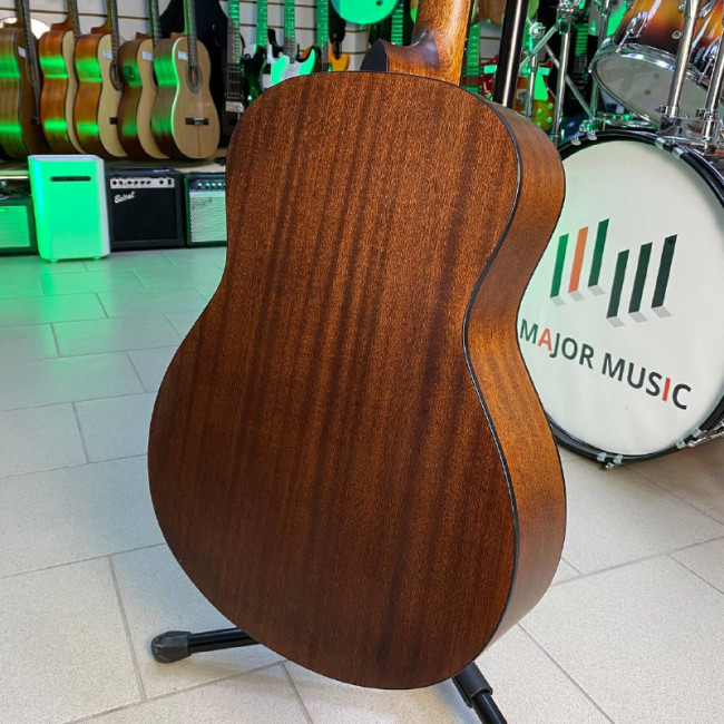 Акустическая гитара CRAFTER HT-100/OP.N