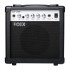 GA-20W Комбоусилитель гитарный, 20Вт, Foix