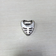 Копилка для медиаторов DADI PH02 Копилка для медиаторов DADI PH02