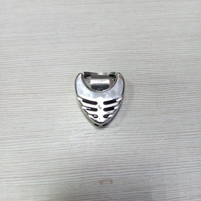 Копилка для медиаторов DADI PH02