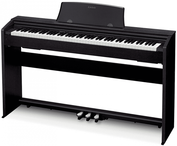 Yamaha clavinova clp-645. Пианино 770 px. Пианино 770 px. Пианино 770 px. Yamaha clp-735 wh.