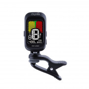 Тюнер клипса Cherub WST-2058C цифровой цветной дисплей