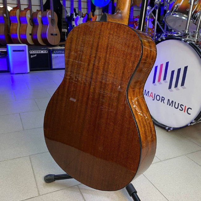 Акустическая гитара CRAFTER HT-250 Акустическая гитара CRAFTER HT-250