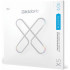 Струны для 12-струнной гитары 10-47 D`Addario XSAPB1047-12