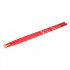 10104009 Colored Series Bluefire 7A RED Барабанные палочки, орех гикори, красные, HUN 10104009 Colored Series Bluefire 7A RED Барабанные палочки, орех гикори, красные, HUN